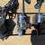 21 Powerheads 27 Water Pumps UV for Fish Tank/Aquarium 3 thumbnail