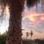 Desert Oasis - Terra Lago  Golf Course Indio (Palm Springs) California 24 thumbnail