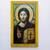 Orthodox and Catholic Icons-Timeless Beauty of Faith. Starting at 2 thumbnail