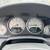 2010 Chrysler Town and Country Touring 4dr Mini Van 17 thumbnail