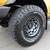 2021 Ford Bronco First Edition - 49,220 - Flowmaster Exhaust 8 thumbnail