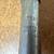Vintage Yankee No. 41 Hand Push Drill 7 thumbnail