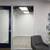 High-Visibility Private Office in Jacksonville - Available NOW!! 1 thumbnail