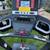Treadmill 3 thumbnail