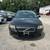 2007 Volvo S40 2.4i 4dr Sedan 8 thumbnail
