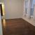 Lower 3 bedroom completely remodeled Apartment with all new appliances 23 thumbnail
