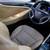 2012 Hyundai Sonata Electric HYBRID Sedan . 20 thumbnail