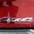 Ram 2500 Crew Cab - BAD CREDIT BANKRUPTCY REPO SSI RETIRED APPROVED 9 thumbnail