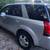 2007 Saturn Vue 71,000 Miles!!! 3 thumbnail