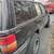 1995 5.2 Jeep Grand Cherokee For Sale 4 thumbnail