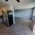 664 W 12th St. 1 Besroom Apartment 5 thumbnail