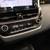 2021 Toyota Corolla LE Auto -Local,  One owner, No accidents,  Low mil 16 thumbnail