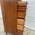 Mid Century G-Plan Dresser/Chest of Drawers UK 11 thumbnail