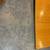 Hollow Interior doors from remodel / folding doors 7 thumbnail