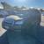 2017 SUBARU FORESTER (WISNESKI AUTO) 7 thumbnail