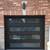 GARAGE & ELECTRIC GATE REPAIR & REPLACEMENT 24/7 EMERGENCY 15 thumbnail