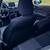 2015 Mazda3 Hatchback 5 thumbnail