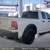 2017 Ram 1500 Tradesman Pickup 5 thumbnail