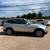 2009 BMW X3 xDrive30i 1 thumbnail