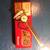6" Dial Caliper Starrett 2 thumbnail