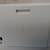 HP Color LaserJet Pro M452dn Laser Printer 8 thumbnail