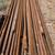 Oil pipe 1 thumbnail
