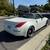 2006 NISSAN 350Z  2 DOOR CONVERTIBLE ( LOW MILE ) 70K 5 thumbnail