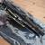 MSI GeForce GTX 1650 GAMING X 4G Dual Fan Graphics Card Black 2 thumbnail