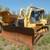 2008 Komatsu D65E 2 thumbnail