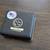 Pickering TLE Type 2 MM Phono Cartridge with Original DLE Stylus, Case 10 thumbnail