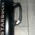 Starbucks Travel Mug & Stainless steel milk frothing pitchers! 4 thumbnail