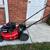Craftsman lawn mower 1 thumbnail