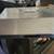 stainless steel hood fan 1 thumbnail