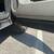 2012 Chevy Silverado 1500 4x4 – 90K Miles – One Owner – Florida Native 7 thumbnail