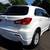 2011 Mitsubishi Outlander Sport ES 2WD 5 thumbnail