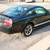 2006 Ford Mustang V6 Pony Package (Check Engine Light) 6 thumbnail