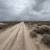 40 Acres w/ 2 AF Water Rights for sale **Price reduced** 4 thumbnail