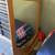 Mirror for dresser 1 thumbnail