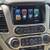 2019 GMC Yukon 4x4 4WD Denali SUV 12 thumbnail