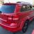 2018 DODGE JOURNEY SE 2.4L I4 LIKE NEW! CLEAN CARFAX COLD A/C 3RD ROW 6 thumbnail