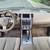 2005 NISSAN MURANO S Low Miles 12 thumbnail
