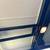 Jeep wrangker TJ 6 cyl 5 spd ZERO RUST ONLY 98K!! 20 thumbnail