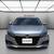 2018 HONDA ACCORD LX. SK# 040867. 2 thumbnail