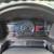 2016 Ford Flex - Financing Available! Carfax, come see us today... 8 thumbnail