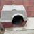 Dog house 5 thumbnail
