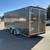 2026 H&H Trailers H8420TFTV-100 Cargo / Enclosed Trailer 5 thumbnail