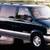 00-05 Chevy Astro/GMC Safari Quality Mirror.(New 4 thumbnail