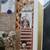 Haifa" Lithograph Framed/ Signed Ilan Hasson 4 thumbnail
