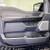 2022 Ford F-150 4x4 4WD F150 Truck Raptor Crew Cab 24 thumbnail