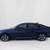 2018 Honda Accord Sedan  EX-L 1.5T Sedan 9 thumbnail
